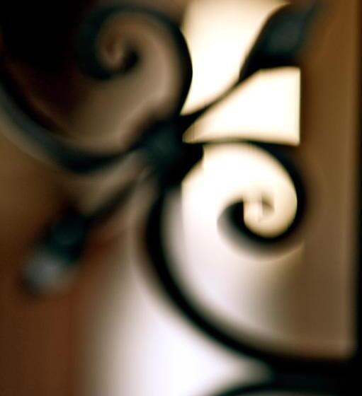 هتل Casa De La Real Aduana Boutique