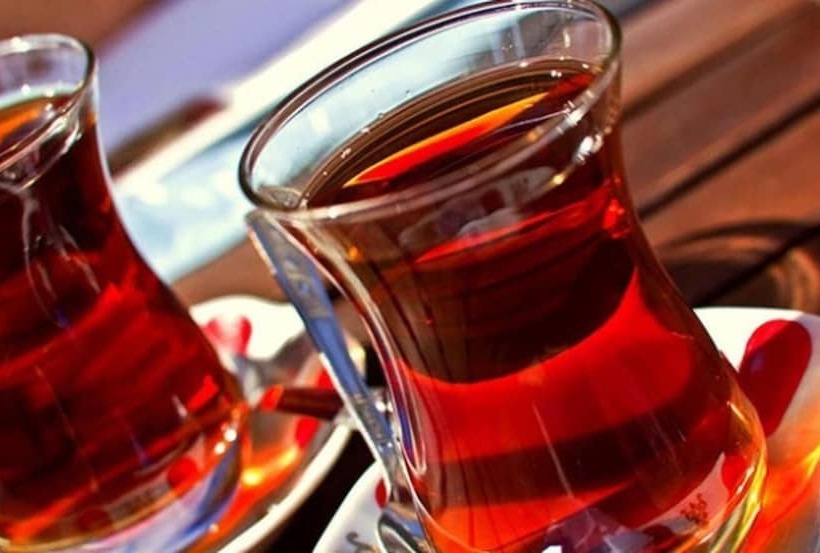 هتل City Boutique