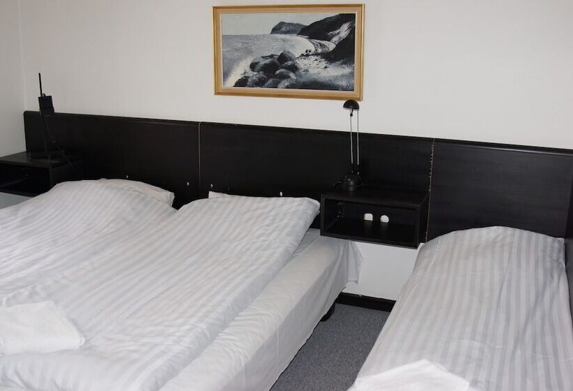 Hotel Egtved