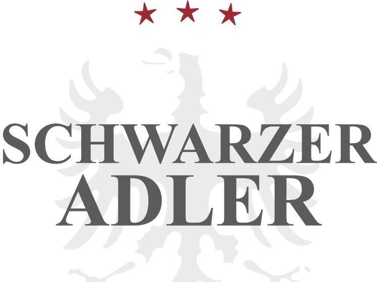 호텔 Gasthof Schwarzer Adler