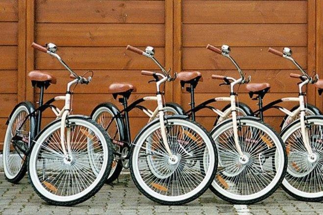 Hotel Gästehaus Wald Und See