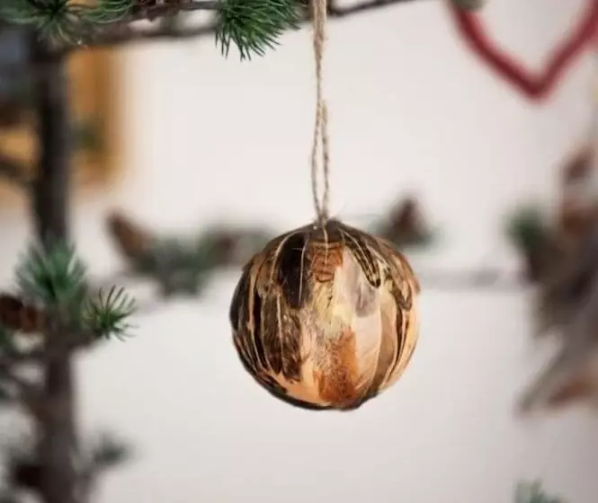 Badehotellet Havgaarden