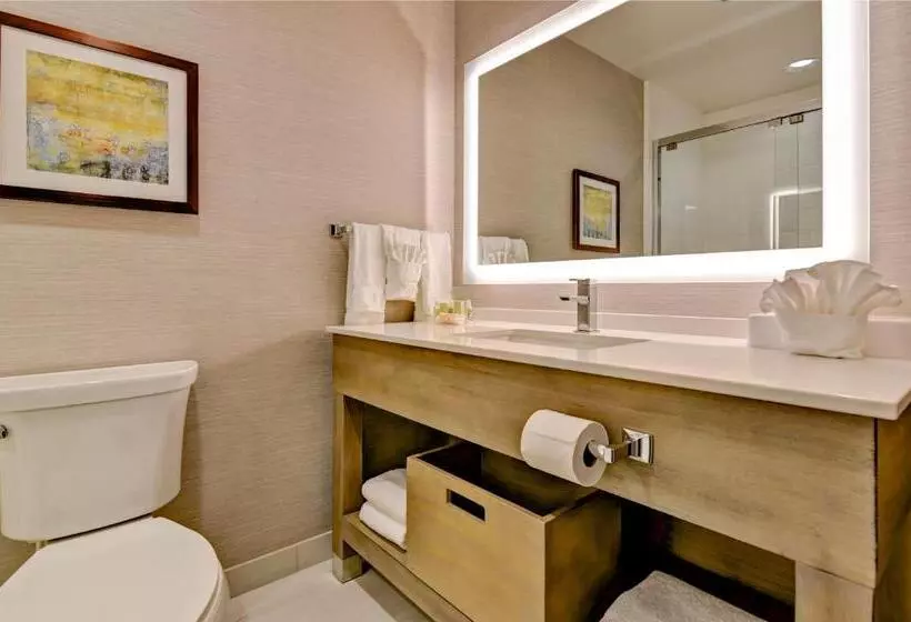 ホテル Holiday Inn   Nampa, An Ihg