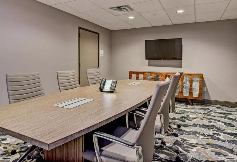 ホテル Holiday Inn   Nampa, An Ihg