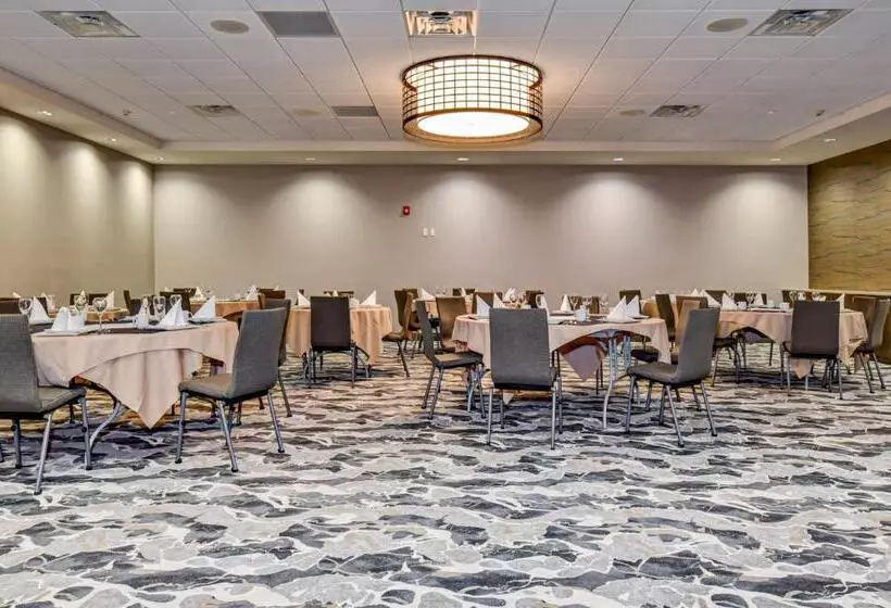 ホテル Holiday Inn   Nampa, An Ihg