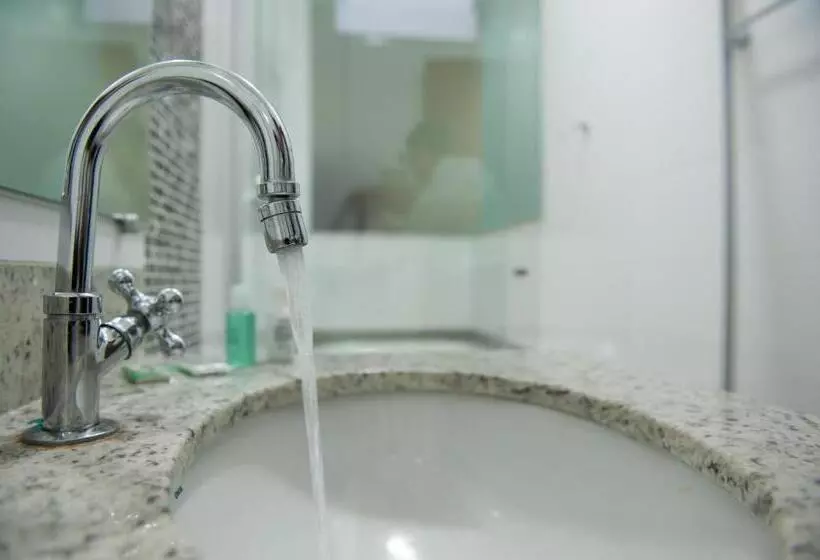 ホテル Italian Palace