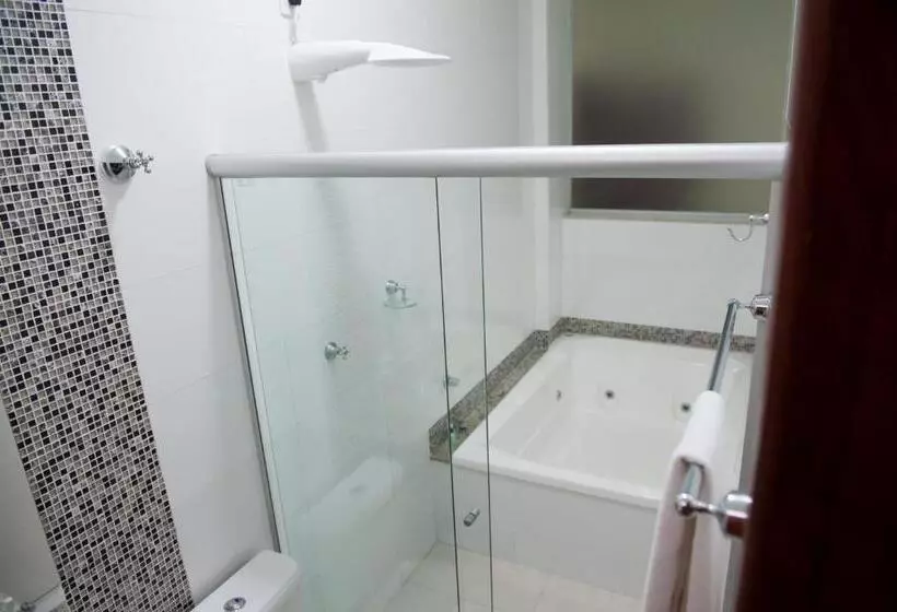 ホテル Italian Palace