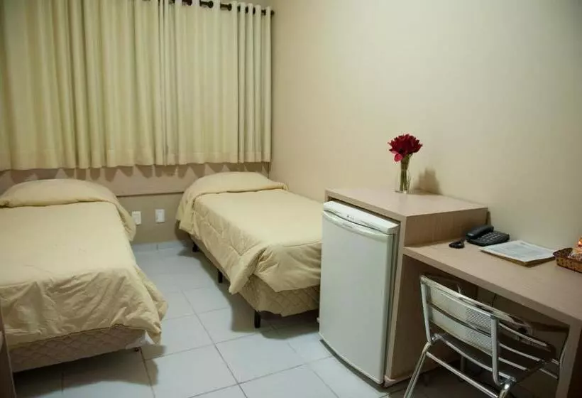 ホテル Italian Palace