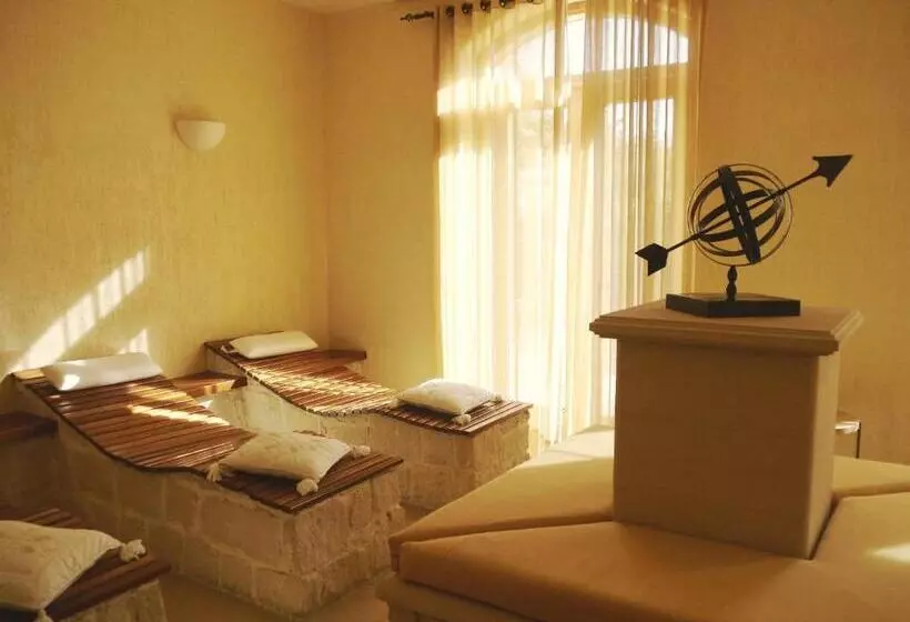 2 Bedroom Villa Loukia With Private Pool And Gardens, Aphrodite Hills Resort