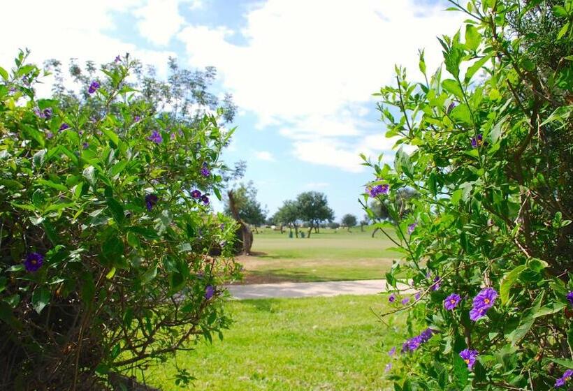 2 Bedroom Villa Loukia With Private Pool And Gardens, Aphrodite Hills Resort