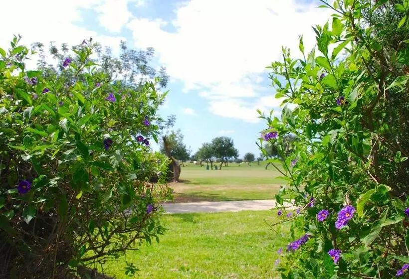 2 Bedroom Villa Loukia With Private Pool And Gardens, Aphrodite Hills Resort