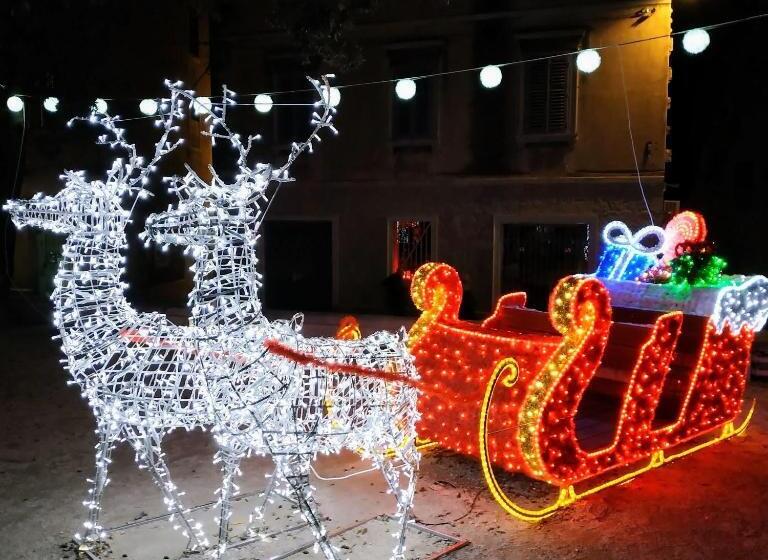 B&b Guest House Be Happy Parking,breakfast Center