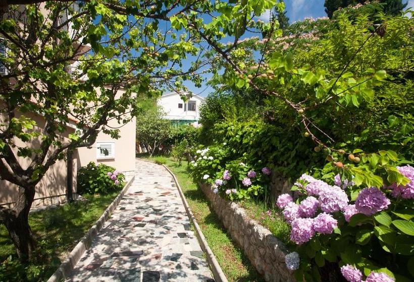 Bed & Breakfast Mario