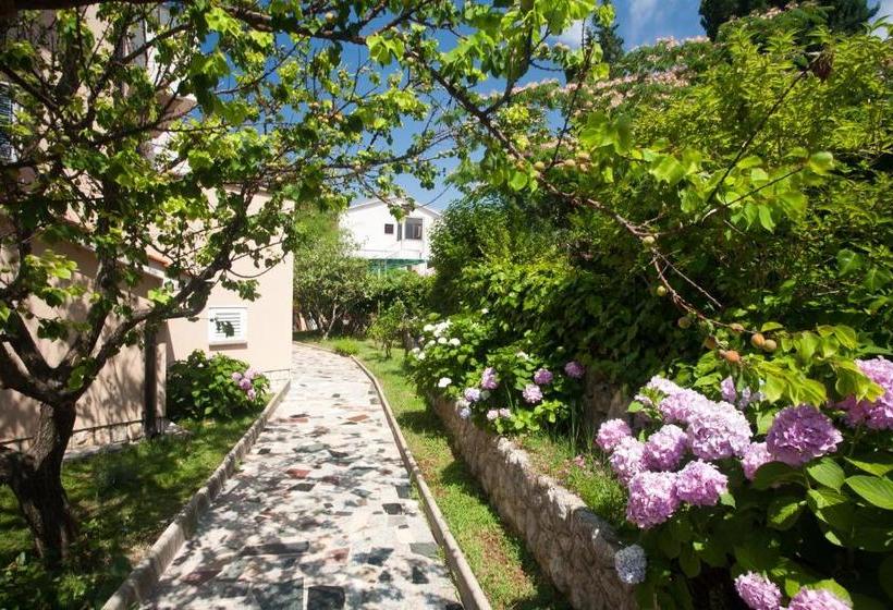 Bed & Breakfast Mario