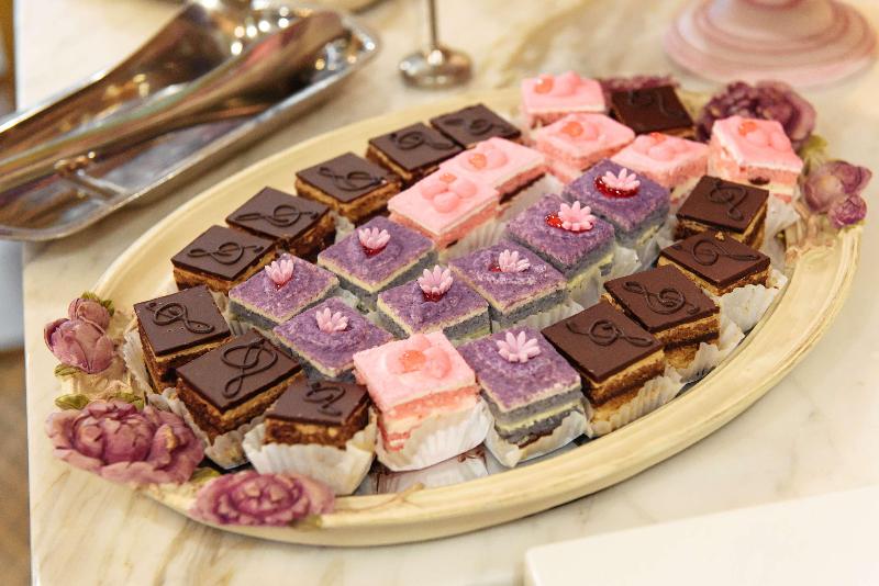 هتل Best Western Plus Astana