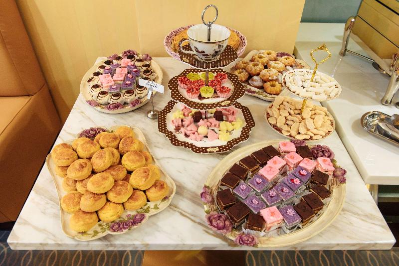 هتل Best Western Plus Astana