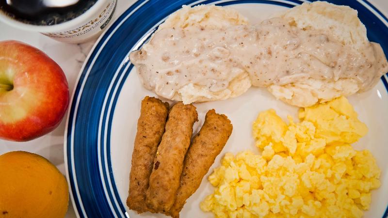 Hotel Best Western Plus Buda Austin Inn & Suites