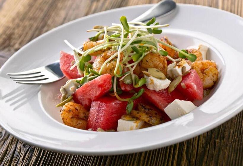 ホテル Paseo, Autograph Collection