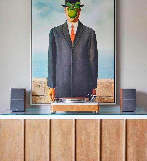 ホテル Paseo, Autograph Collection