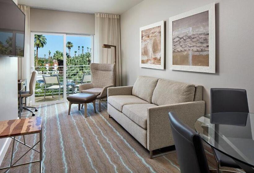 ホテル Paseo, Autograph Collection