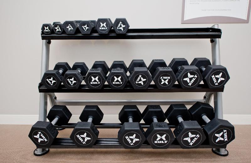 هتل Staybridge Suites Houston Humble Beltway 8 E, An Ihg