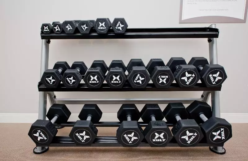 Hotelli Staybridge Suites Houston   Humble Beltway 8 E, An Ihg