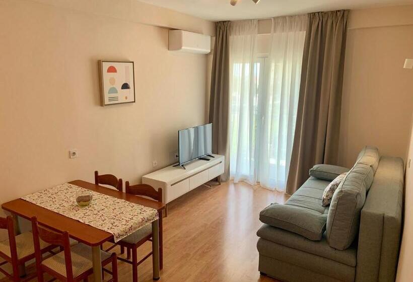 צימר Bed&breakfast Nada