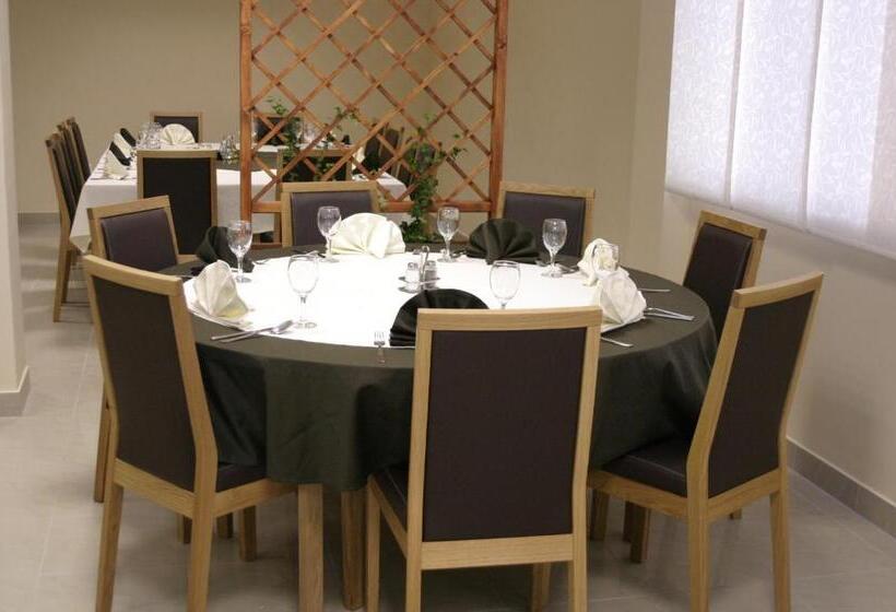 צימר Rooms Virovitica