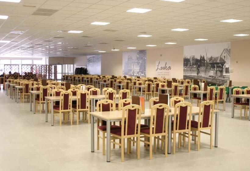 צימר Rooms Virovitica