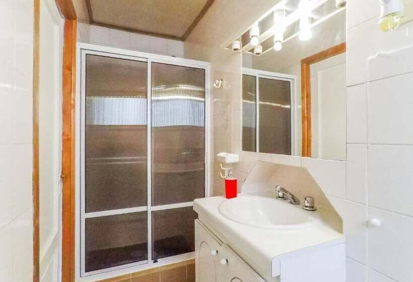 Nocleg ze śniadaniem Samarce House