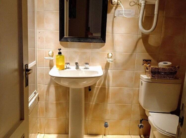 Nocleg ze śniadaniem Samarce House