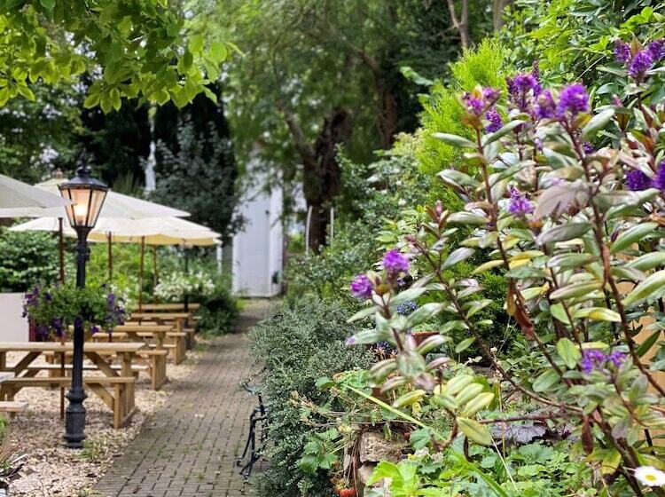 צימר Castle View