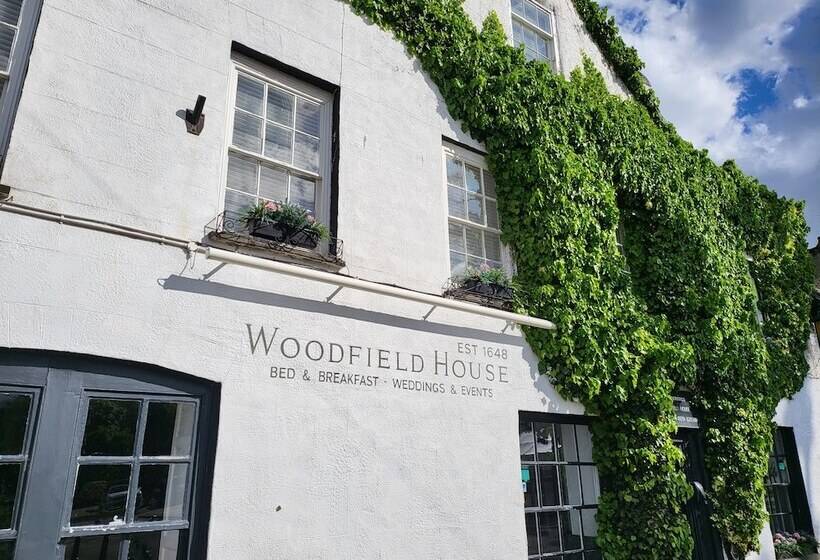 צימר Castle View