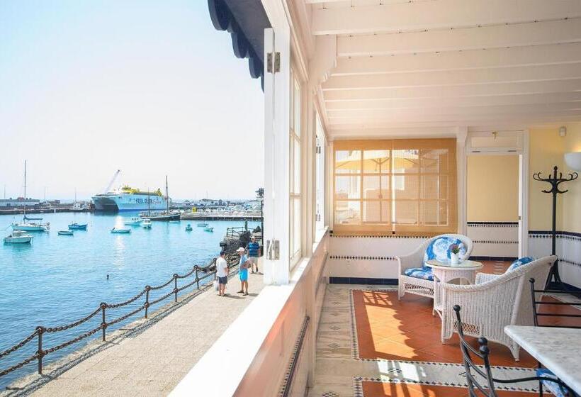 Casa Lola Y Elena   Playa Blanca, Lanzarote