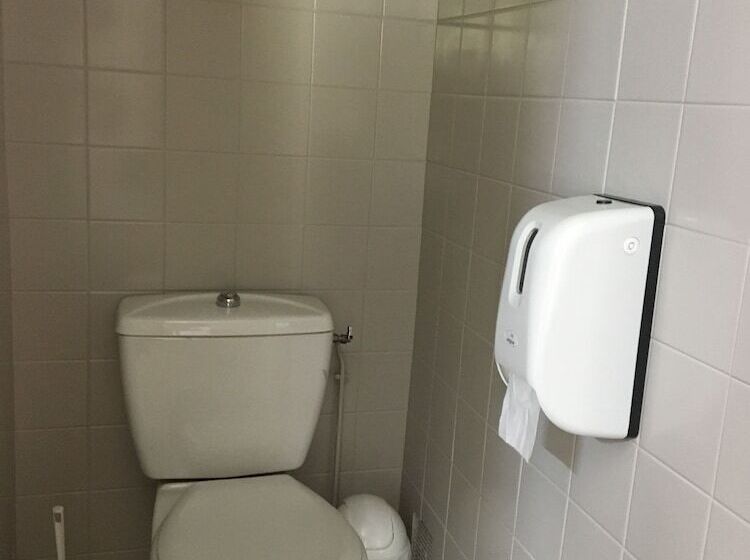 Domaine Résidentiel De Mazières