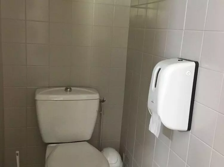 Domaine Résidentiel De Mazières