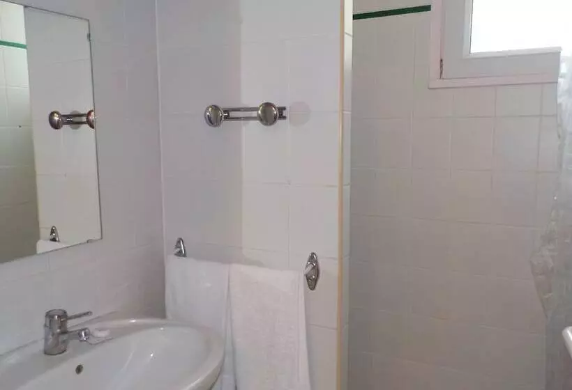 Domaine Résidentiel De Mazières