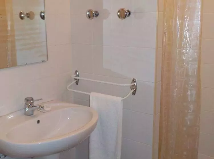 Domaine Résidentiel De Mazières