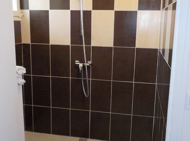 Domaine Résidentiel De Mazières