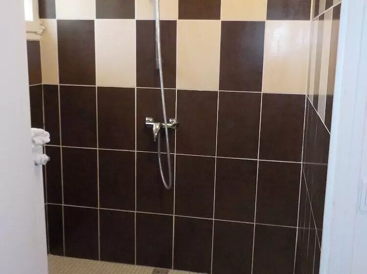 Domaine Résidentiel De Mazières