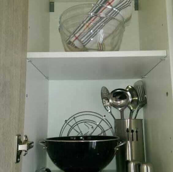 Domaine Résidentiel De Mazières