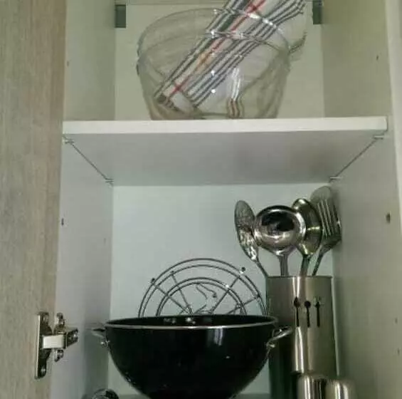 Domaine Résidentiel De Mazières