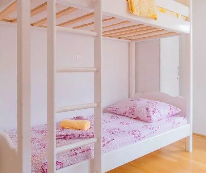 Hostel Marinero   Adults Only