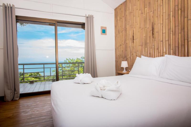 ホテル Bluerama Adults Only