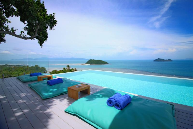 ホテル Bluerama Adults Only