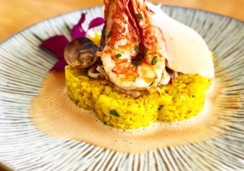 ホテル Bluerama Adults Only