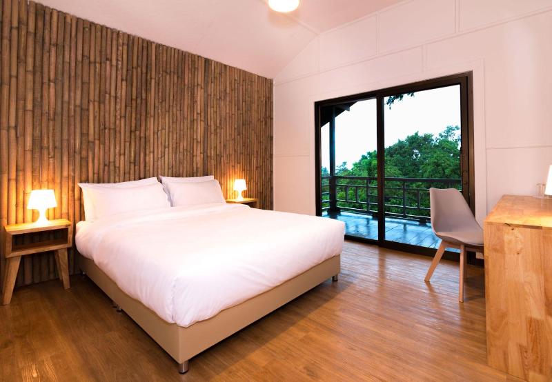 ホテル Bluerama Adults Only