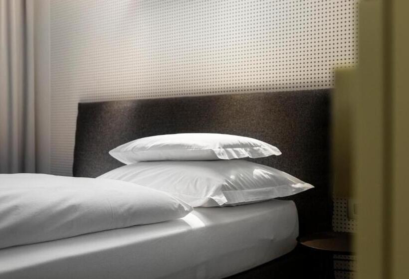 فندق Ciasa De Munt Lifestyle Living