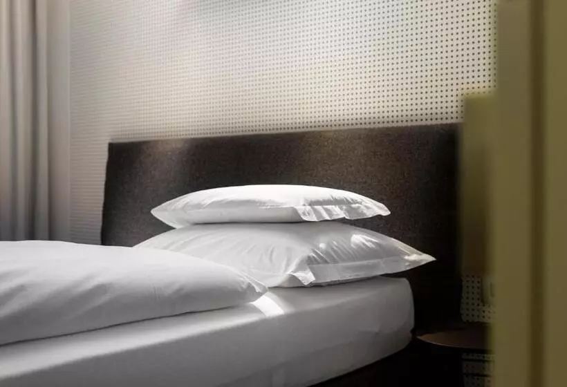 ホテル Ciasa De Munt Lifestyle Living