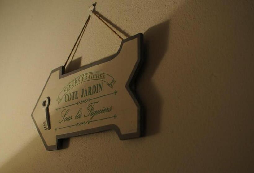 فندق Locanda Merlaschio